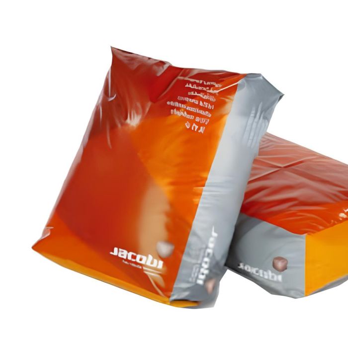 FMAKAS25-Aktivkohle Trinkwasseraufbereitung mit AquaSorb® CS - 50 Liter Sack / 25 kg