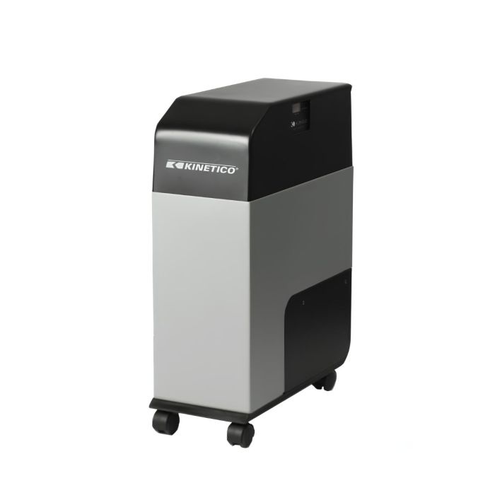 KROC1-Kinetico Umkehrosmose RO-Compact 1