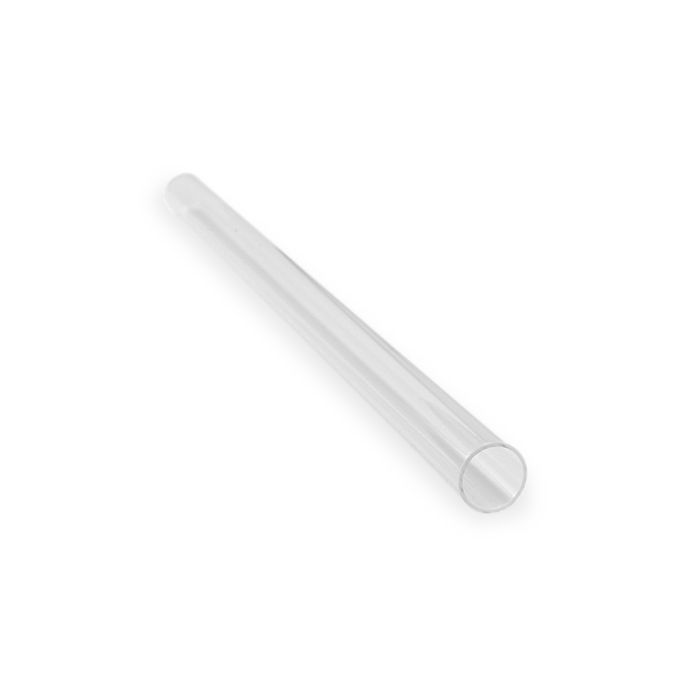 UVQSO–001-Ersatz-Glaszylinder für UV-Desinfektionsanlage VIQUA ® VH200/2 Sterilight