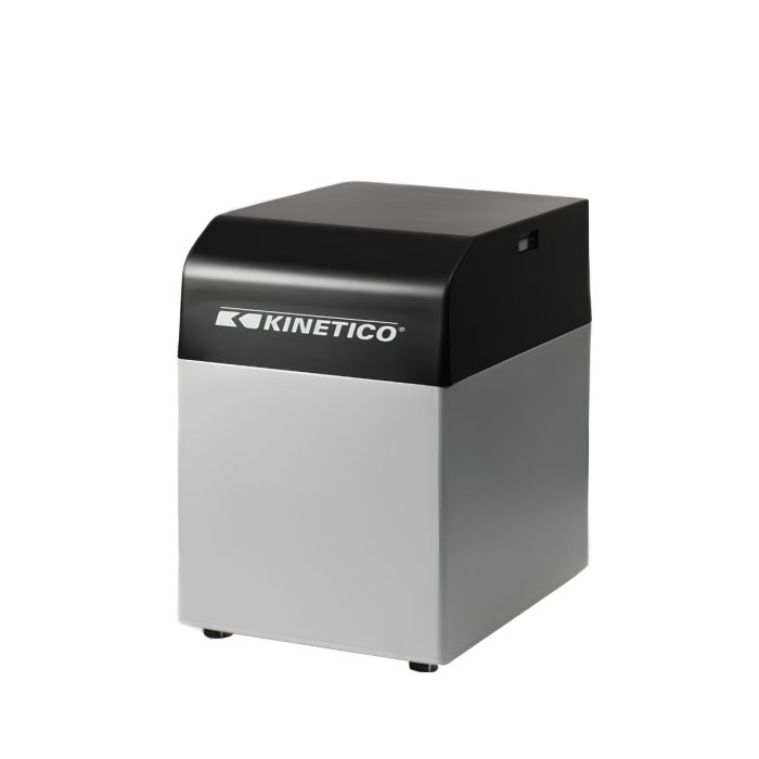 KROC2-RO-Compact 2 Kinetico Osmoseanlage