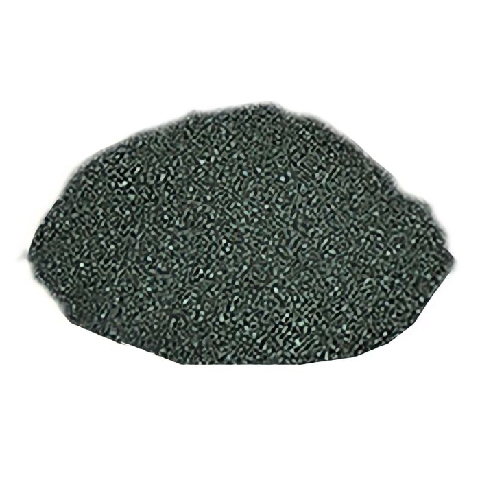 231302-GreensandPlus™ Filtermaterial Eisen/ Mangan - 14,2 Liter Sack / ca. 20 kg