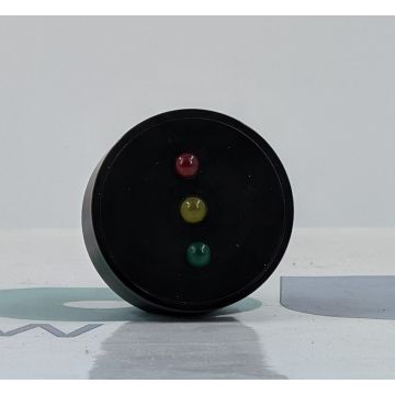 LFM3099-Kadoflash L3 - Leitfähigkeitsmessgerät mit Batterie