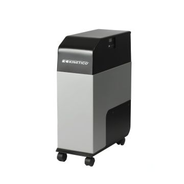KROC1-Kinetico Umkehrosmose RO-Compact 1