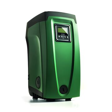 KFEBMX-KadoFlow Esybox maxi
