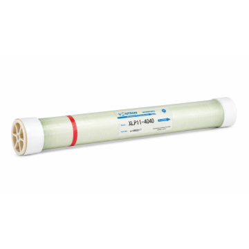 Z7451-Vontron XLP11-4040 Membrane