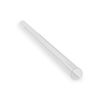 UVQSO–001-Ersatz-Glaszylinder für UV-Desinfektionsanlage VIQUA ® VH200/2 Sterilight