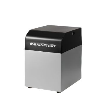 KROC2-RO-Compact 2 Kinetico Osmoseanlage