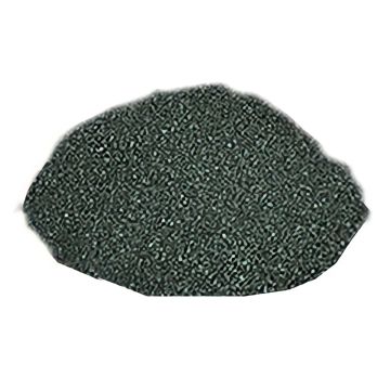 231302-GreensandPlus™ Filtermaterial Eisen/ Mangan - 14,2 Liter Sack / ca. 20 kg
