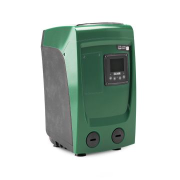KFEBMI-KadoFlow DAB Esybox mini