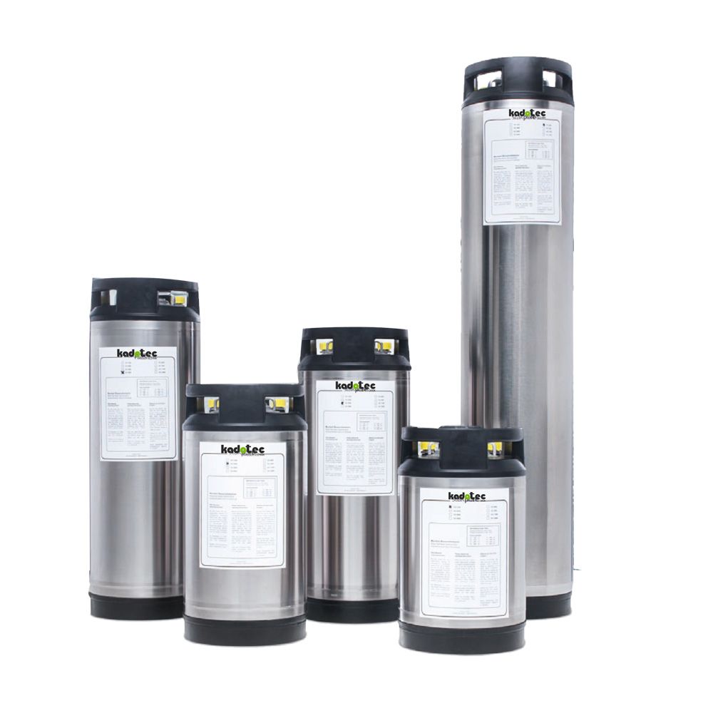 Wolf Vollentsalzungspatrone, 300 L Kapazität Bei 10°dH, Anschlussgewinde DN20 3/4" AG - Heizung Und Solar Zu Discountpreisen