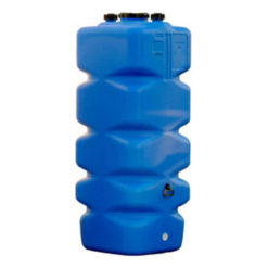 Trinkwasserspeicher Kunststoff AQF 1000 Liter 240-mm