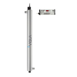 UV System Trinkwasseraufbereitung VP950-2