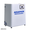 Umkehrosmoseanlage Wasserfilter Aquaphor DP 60