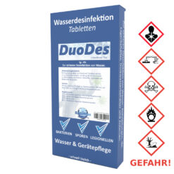 Desinfektion Lagerbehälter Aquintos-DuoDes-1g-Tab-Chlordioxid–-4-–-zur-sicheren-Desinfektion-von-Wasser.-Rohrleitungen-IBC-Lagerbehaelter-2