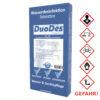 Desinfektion Lagerbehälter DuoDes-Tab-20-g-Chlordioxid–-10-–-zur-sicheren-Desinfektion-von-Wasser.-Rohrleitungen-IBC-Lagerbehaelter-3